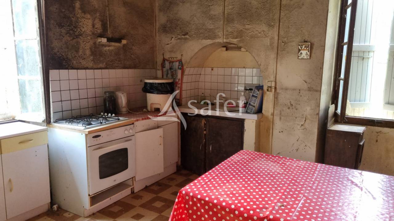 Azienda agricola In vendita Gers