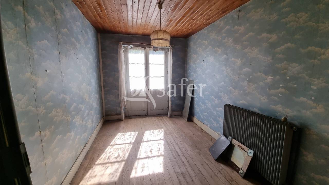 Azienda agricola In vendita Gers