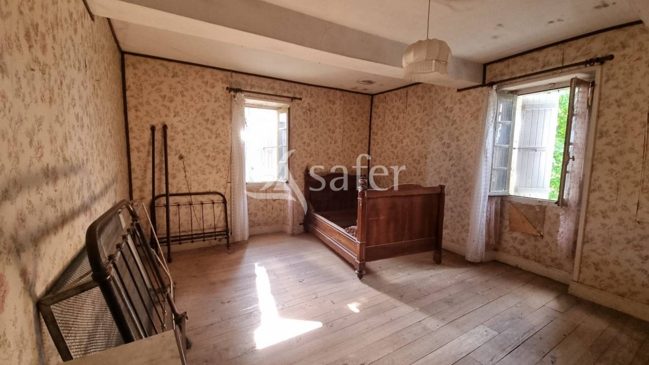 Azienda agricola In vendita Gers