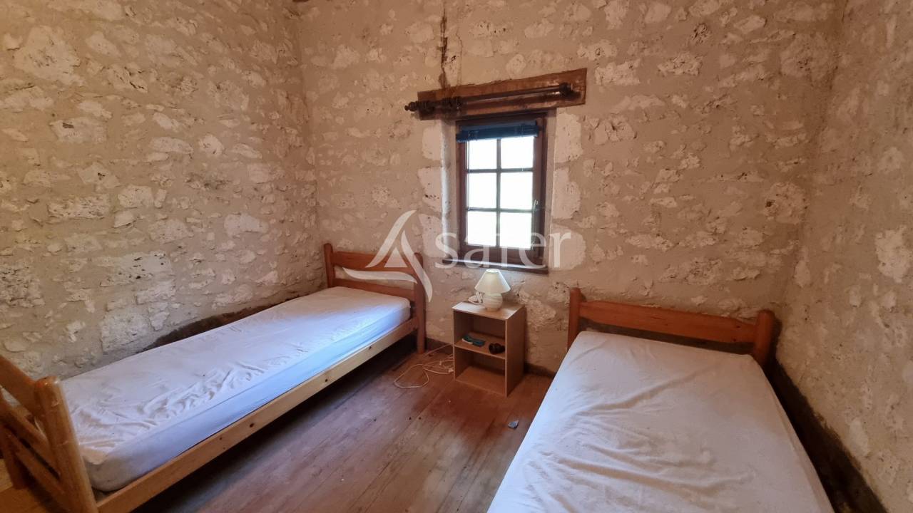 Azienda agricola In vendita Gers