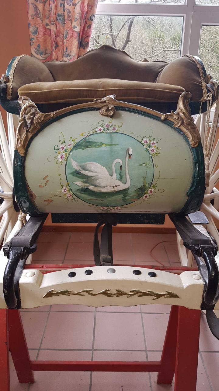 Attacchi - Altro attacco   