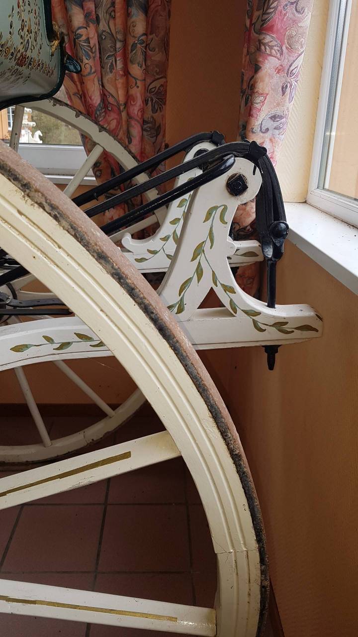 Attacchi - Altro attacco   