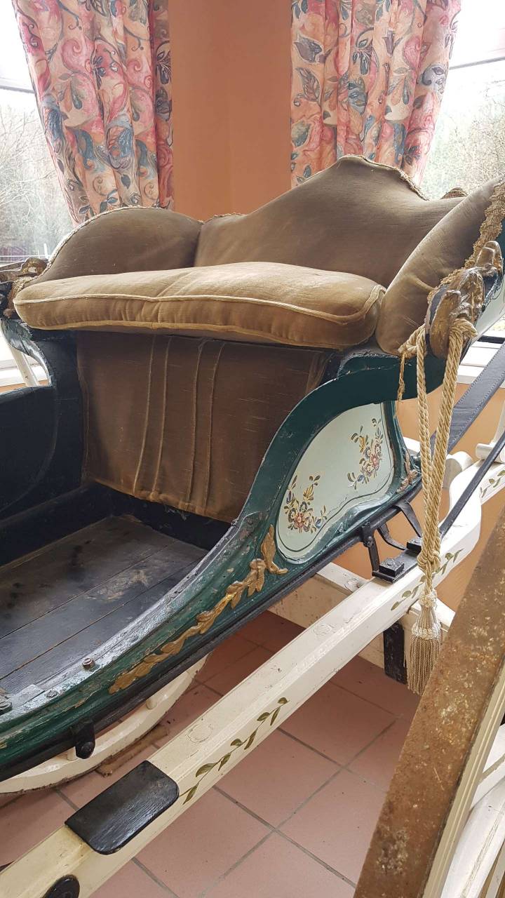 Attacchi - Altro attacco   