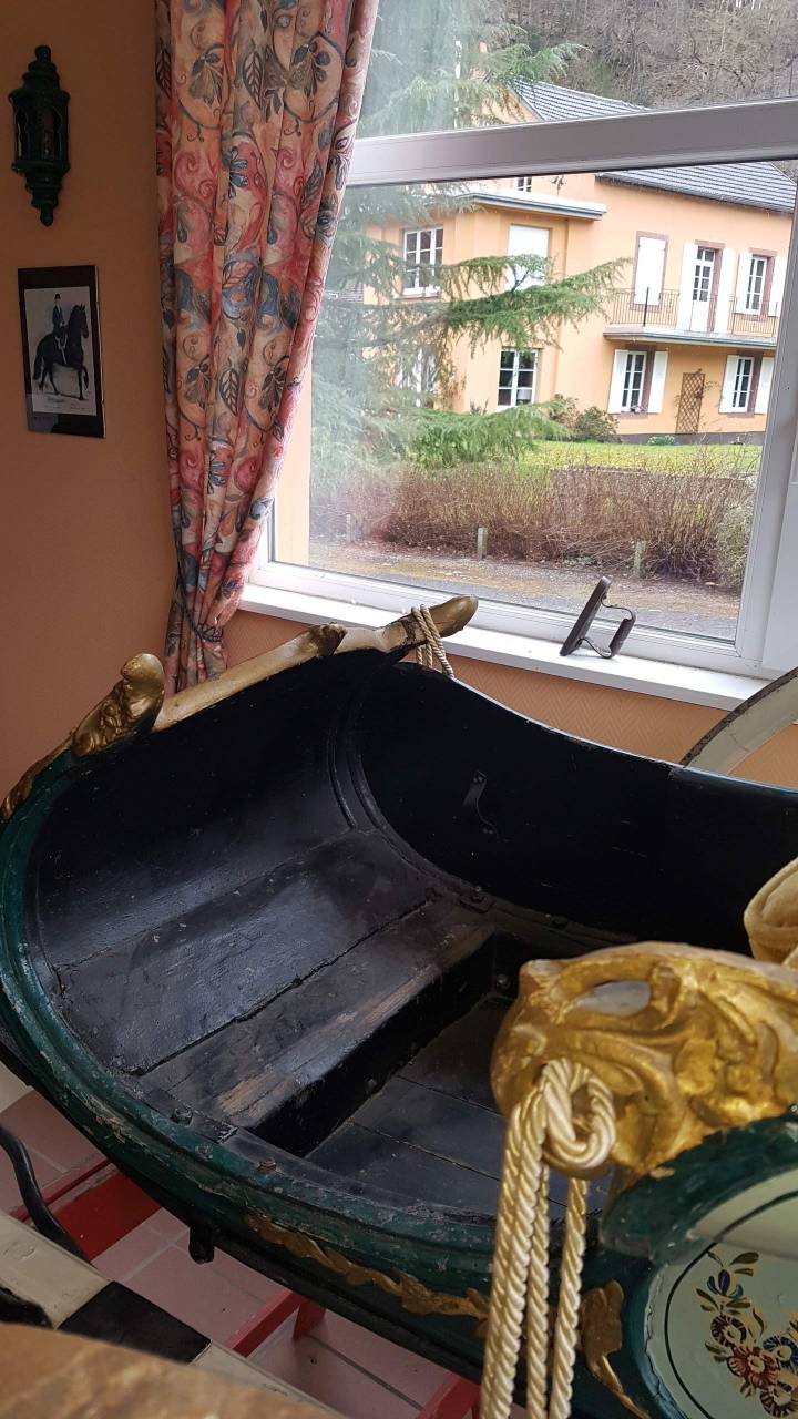 Attacchi - Altro attacco   