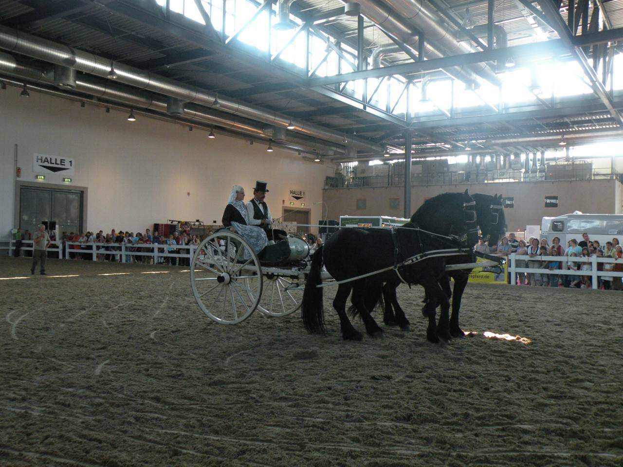 Attacchi - Altro attacco   