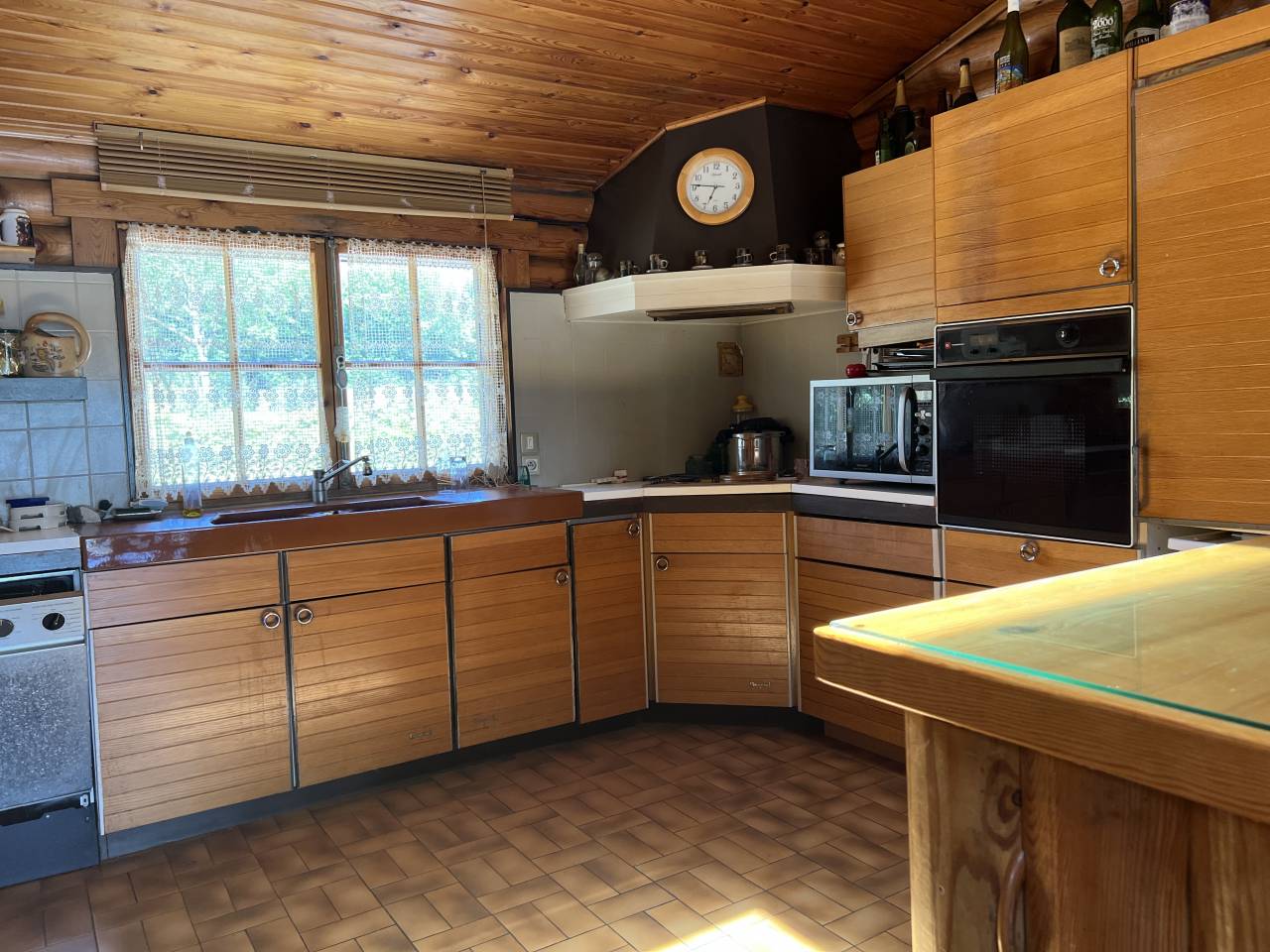 Bella dimora In vendita Haute-Vienne