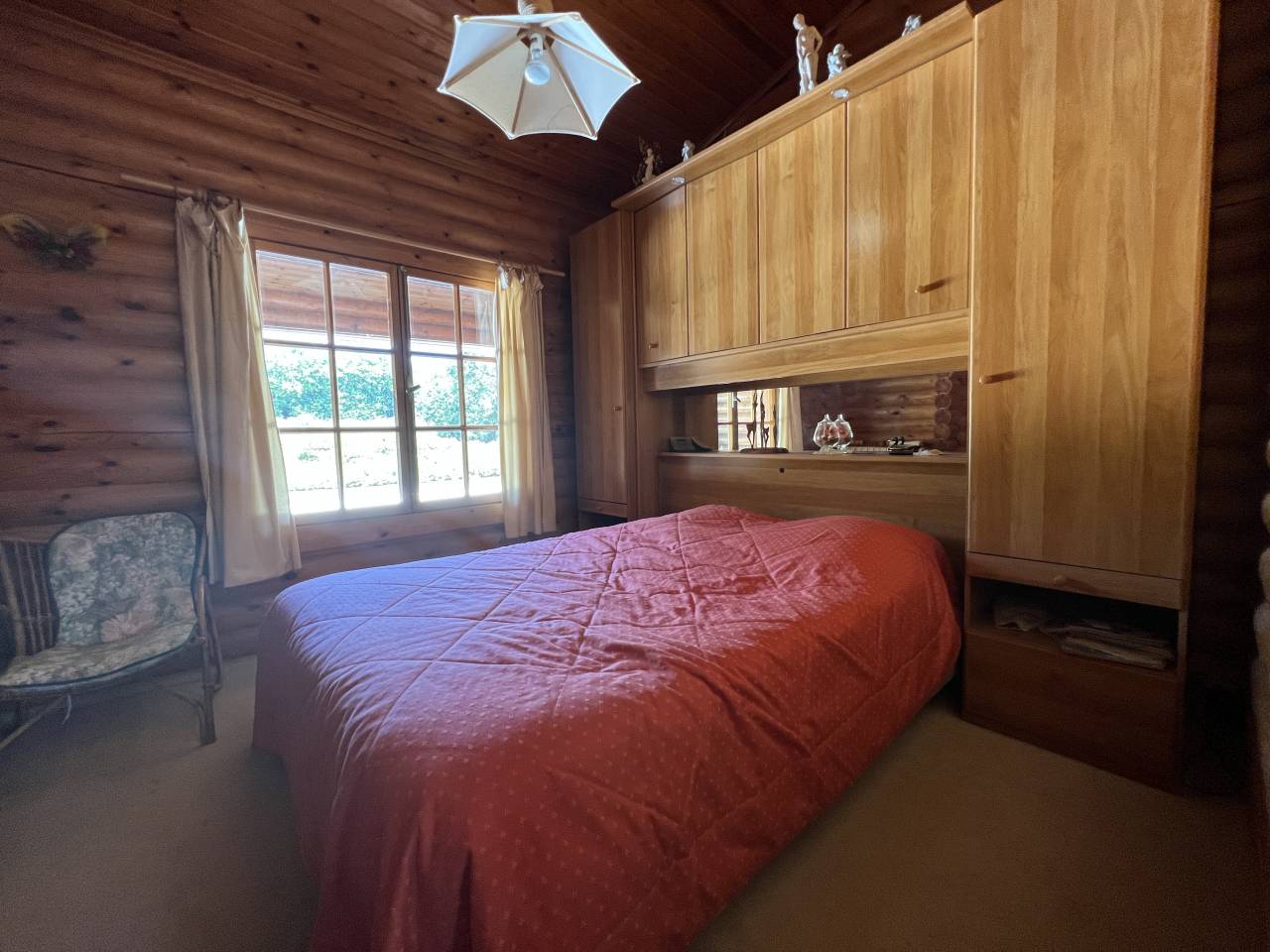 Bella dimora In vendita Haute-Vienne