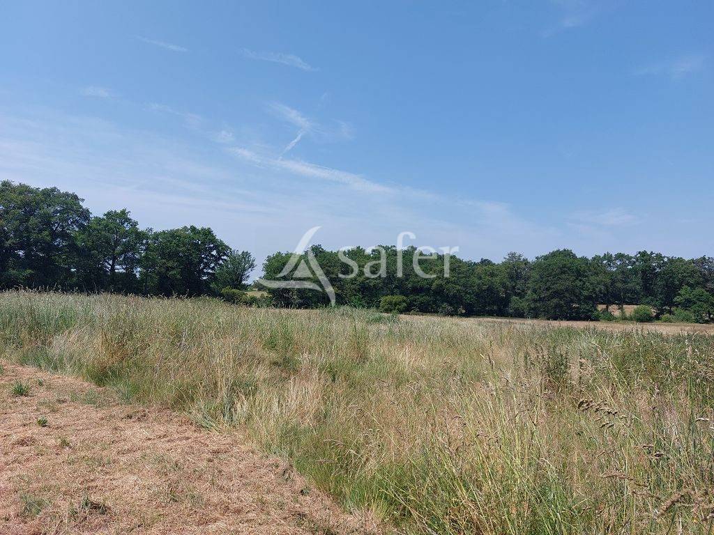 Proprietà rurale In vendita Haute-Vienne