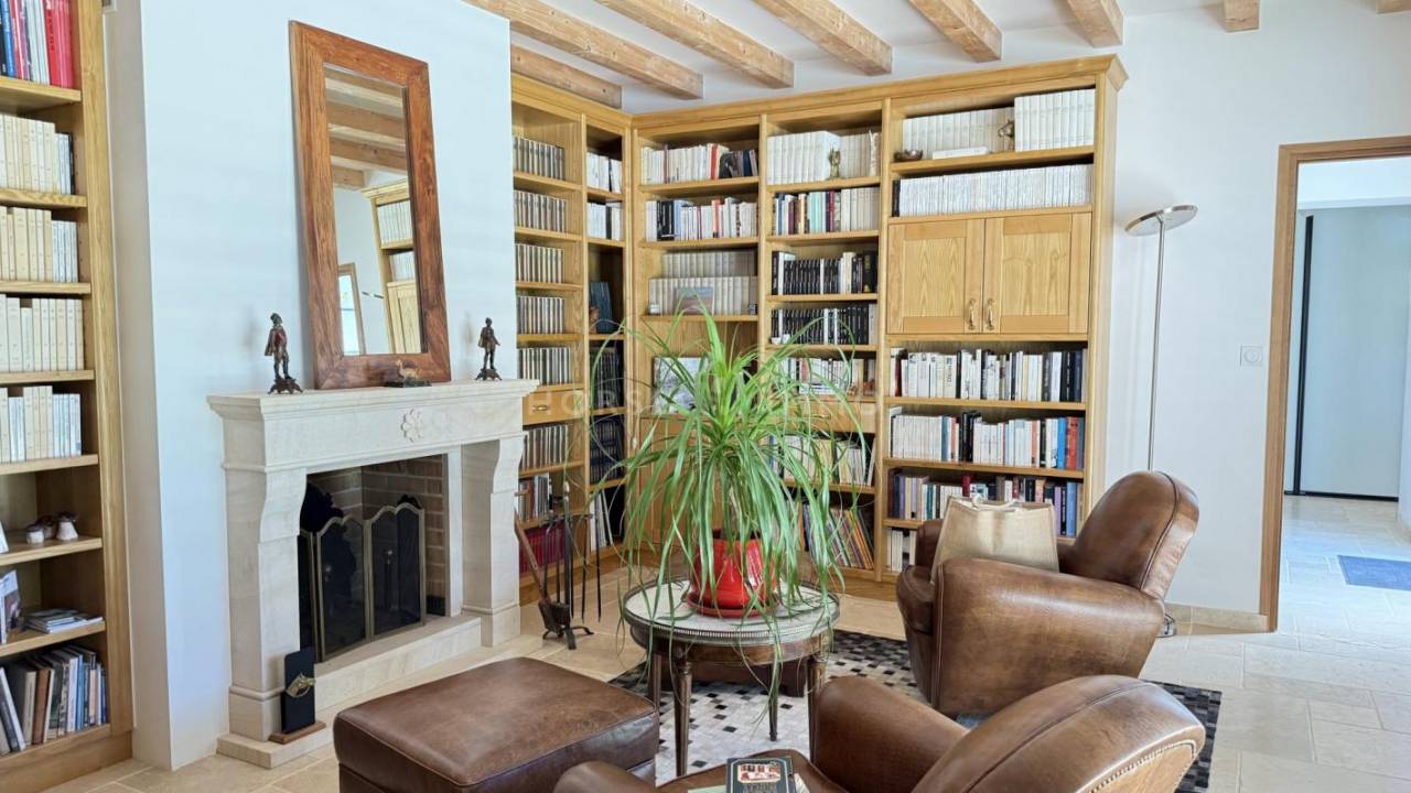 Proprietà equestre In vendita Ardèche