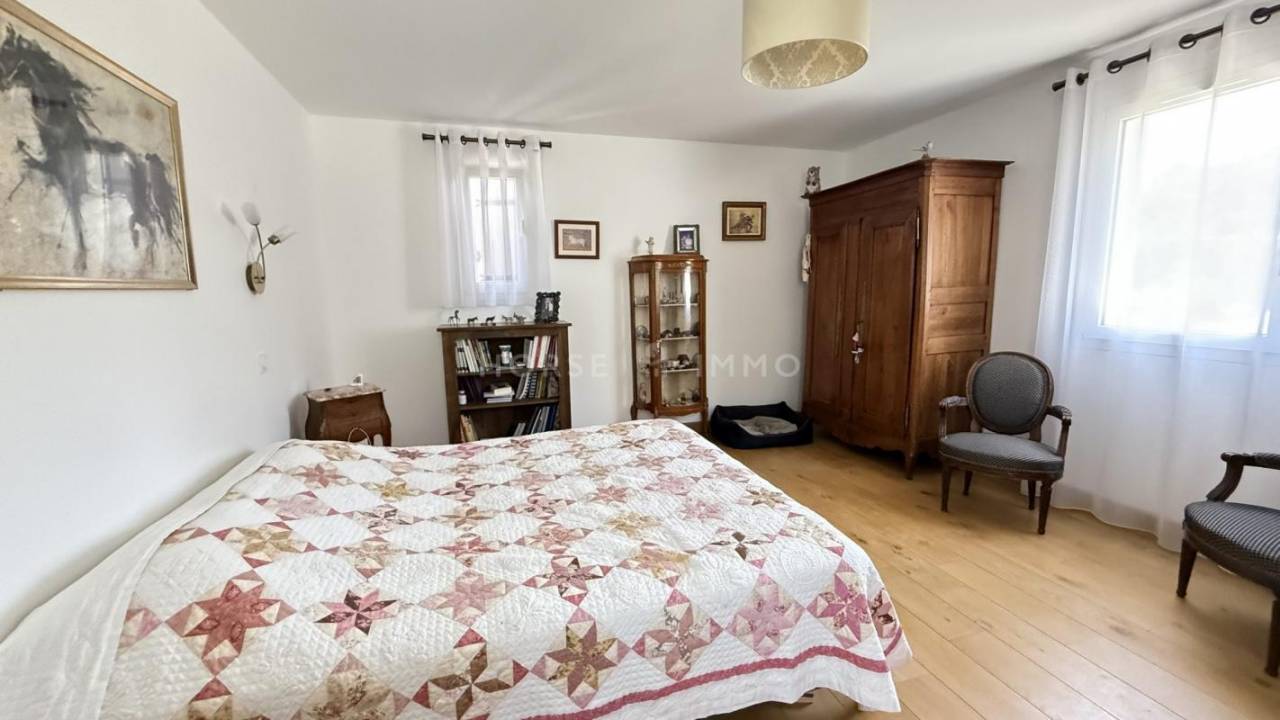 Proprietà equestre In vendita Ardèche