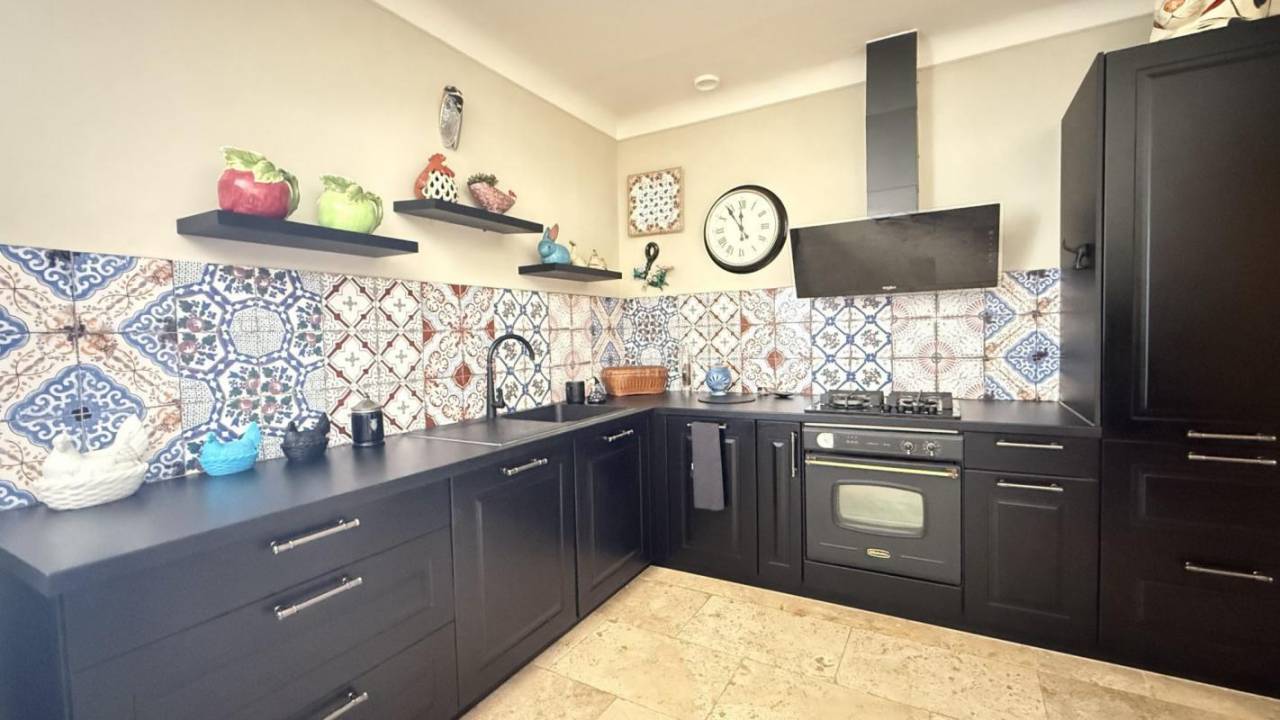 Proprietà equestre In vendita Gard