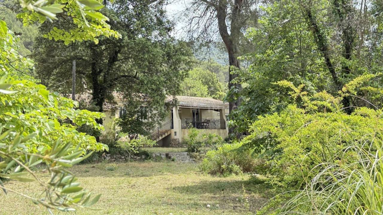 Proprietà equestre In vendita Var