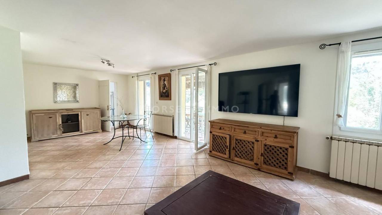 Proprietà equestre In vendita Var