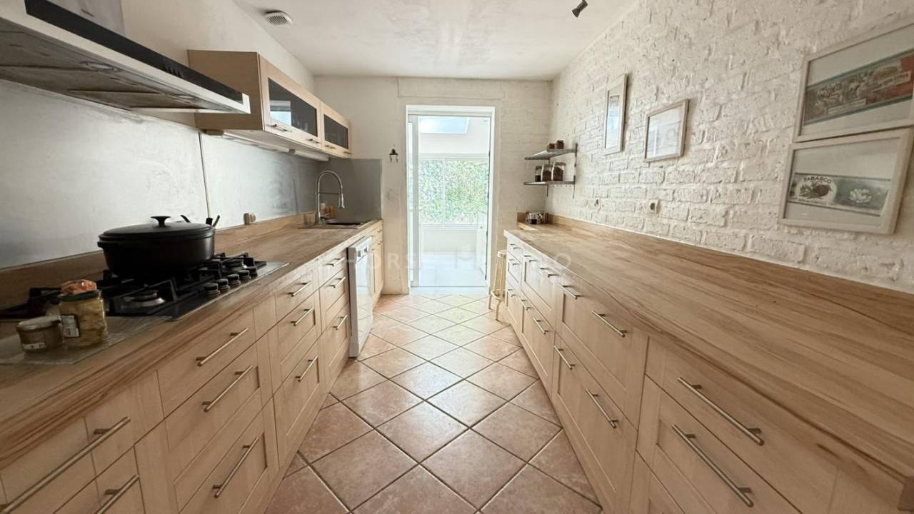 Proprietà equestre In vendita Var