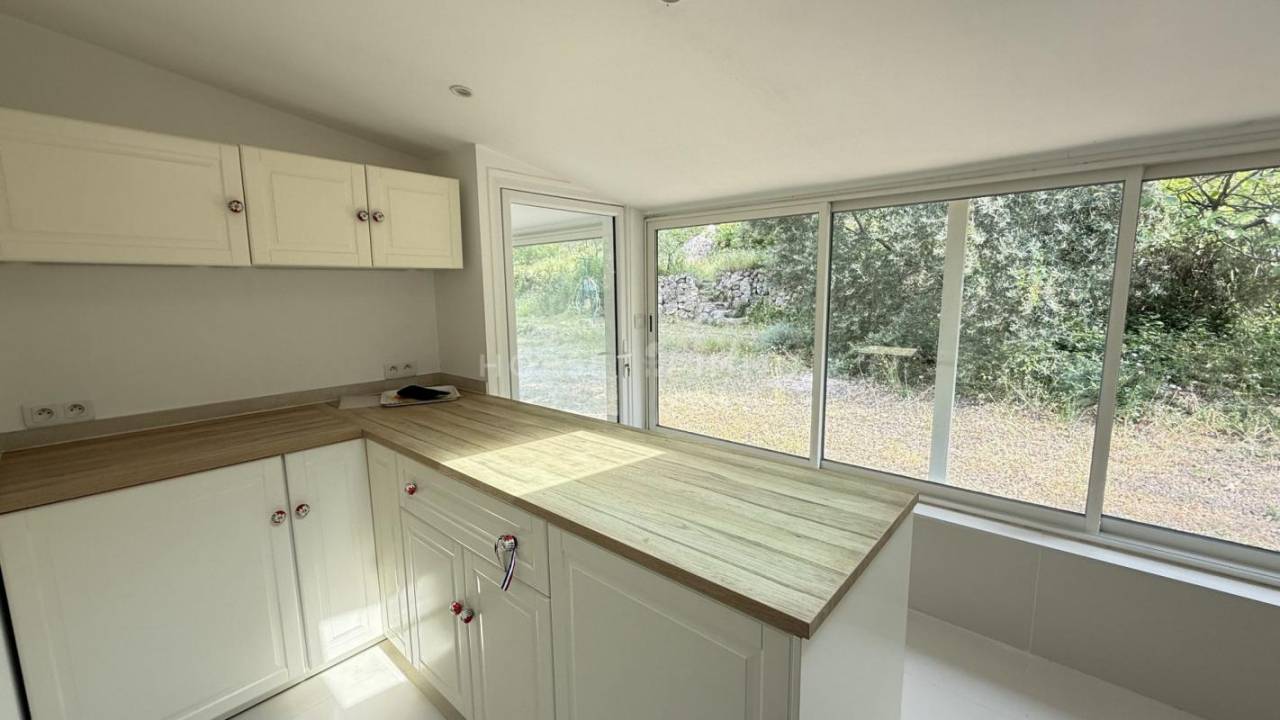 Proprietà equestre In vendita Var