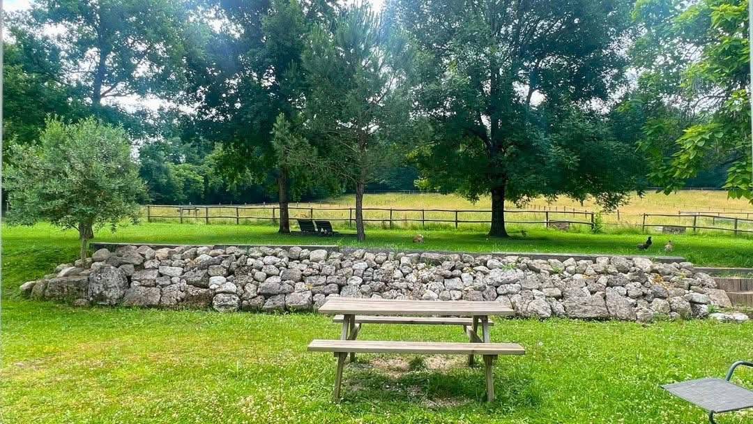 Proprietà equestre In vendita Tarn-et-Garonne