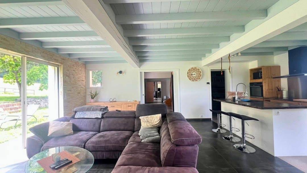 Proprietà equestre In vendita Tarn-et-Garonne