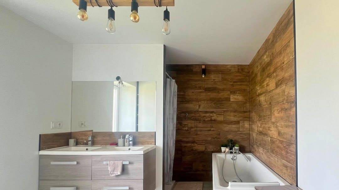 Proprietà equestre In vendita Tarn-et-Garonne