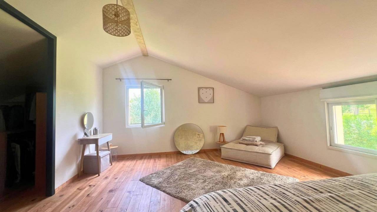 Proprietà equestre In vendita Tarn-et-Garonne