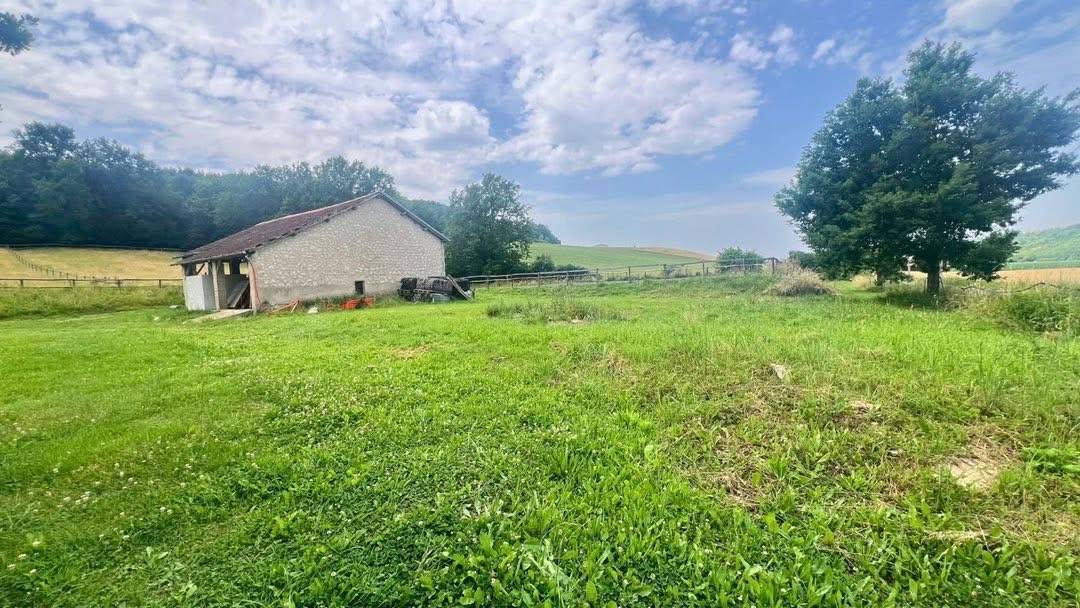 Proprietà equestre In vendita Tarn-et-Garonne