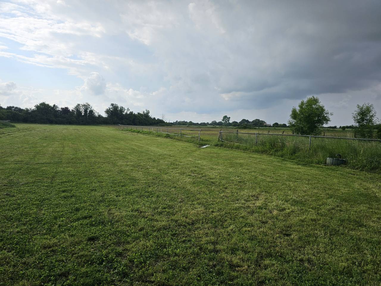 Proprietà equestre In vendita Charente-Maritime
