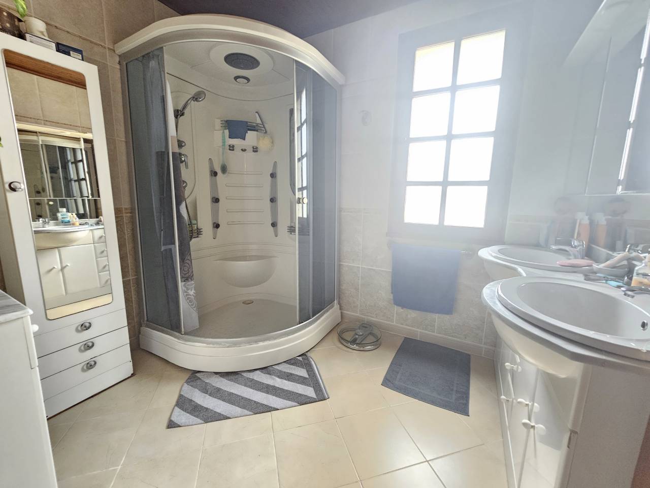 Proprietà equestre In vendita Charente-Maritime