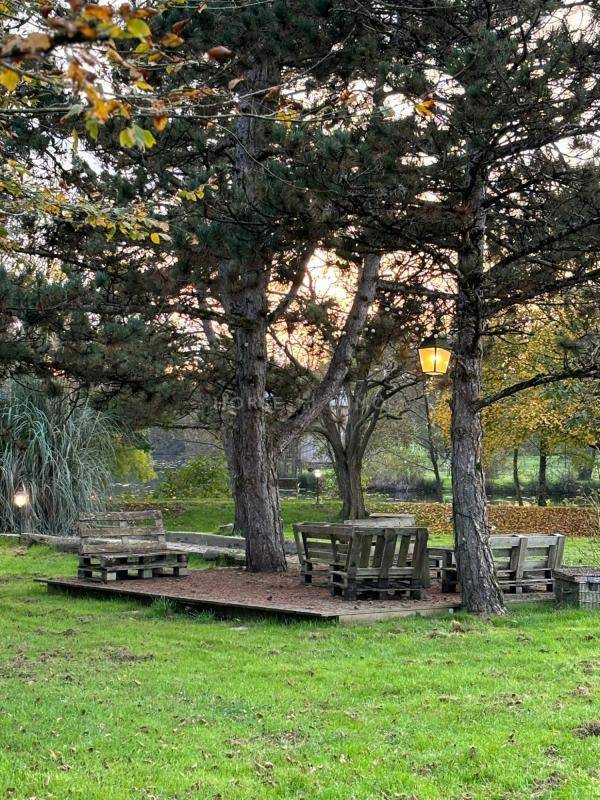 Proprietà equestre In vendita Vendée