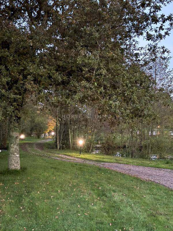 Proprietà equestre In vendita Vendée