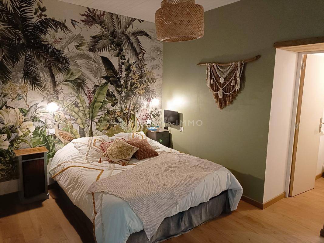 Proprietà equestre In vendita Vendée