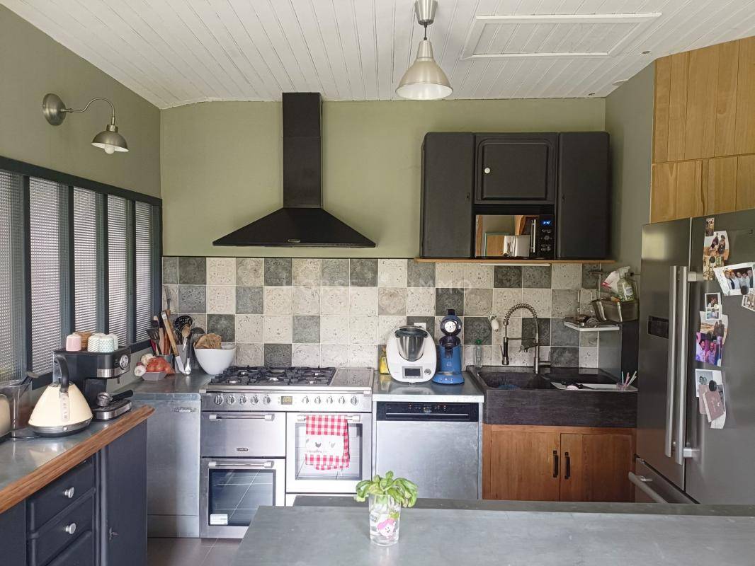 Proprietà equestre In vendita Vendée