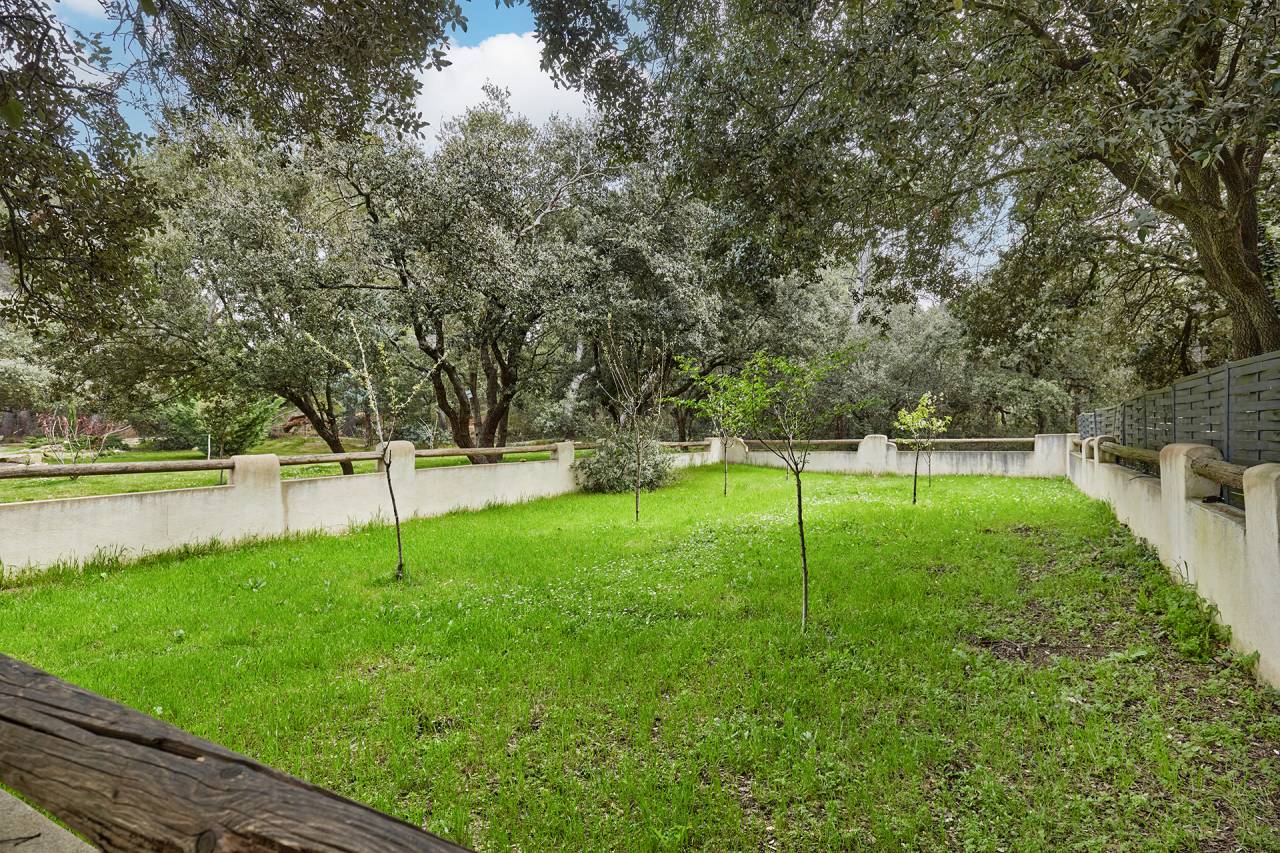 Proprietà equestre In vendita Bouches-du-Rhône