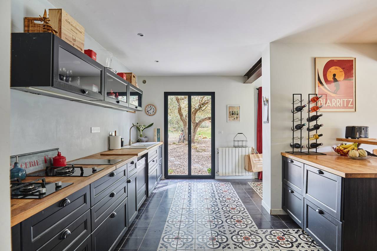 Proprietà equestre In vendita Bouches-du-Rhône