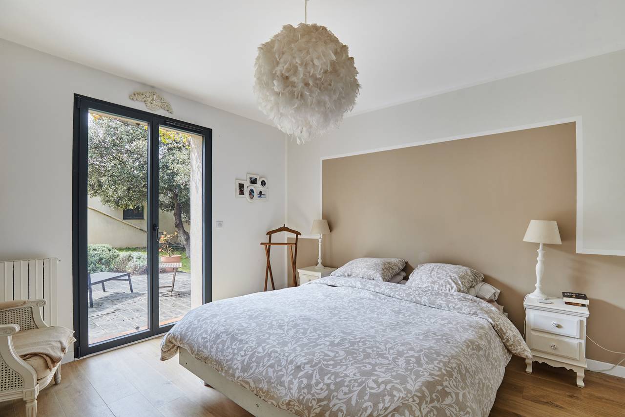 Proprietà equestre In vendita Bouches-du-Rhône