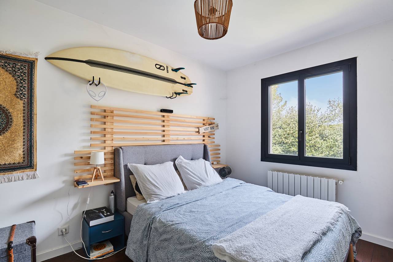 Proprietà equestre In vendita Bouches-du-Rhône