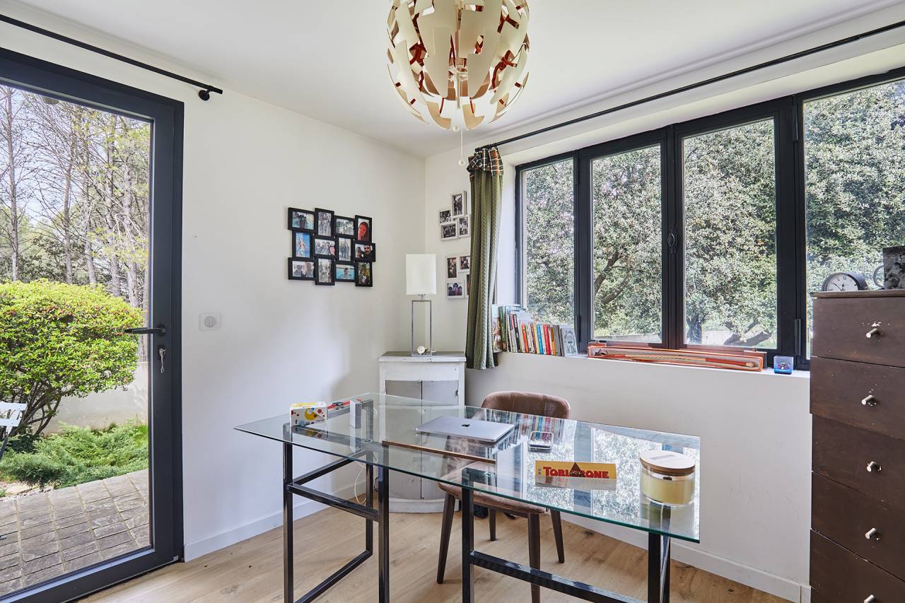 Proprietà equestre In vendita Bouches-du-Rhône