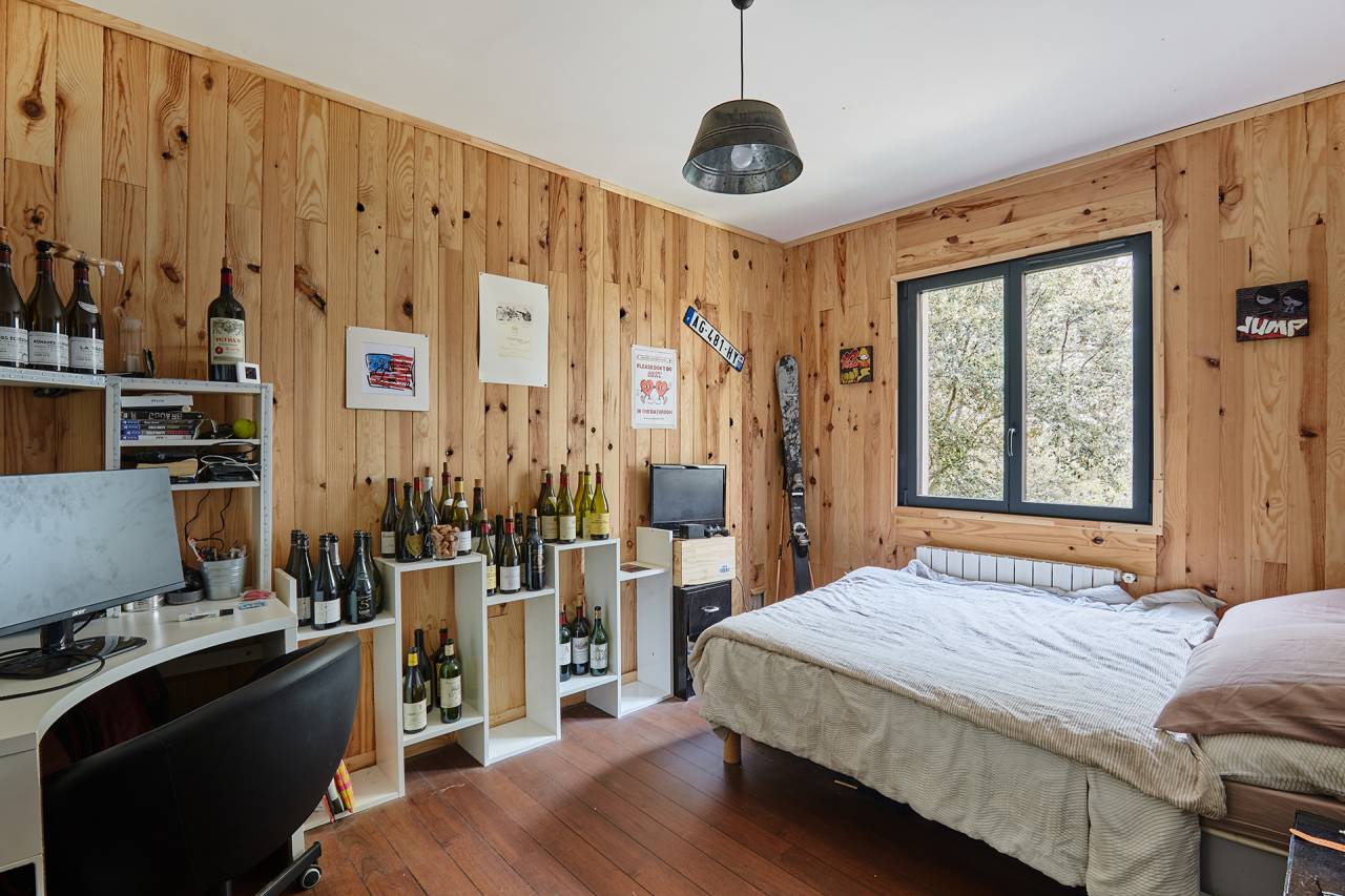 Proprietà equestre In vendita Bouches-du-Rhône