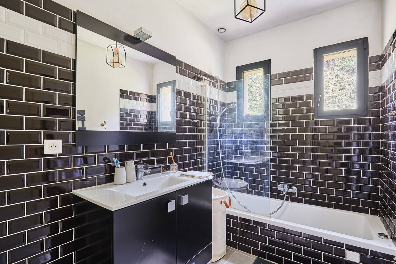 Proprietà equestre In vendita Bouches-du-Rhône