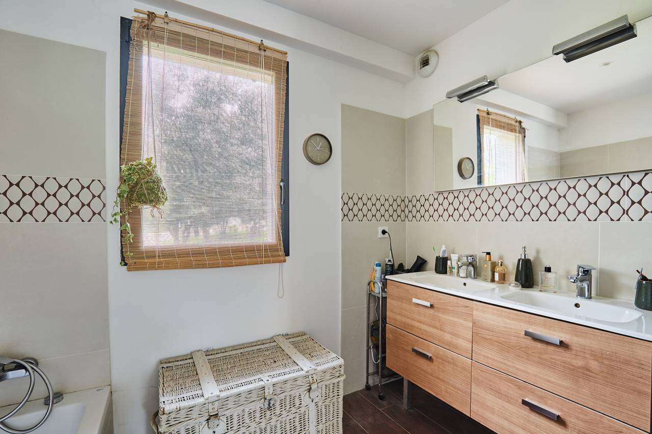 Proprietà equestre In vendita Bouches-du-Rhône