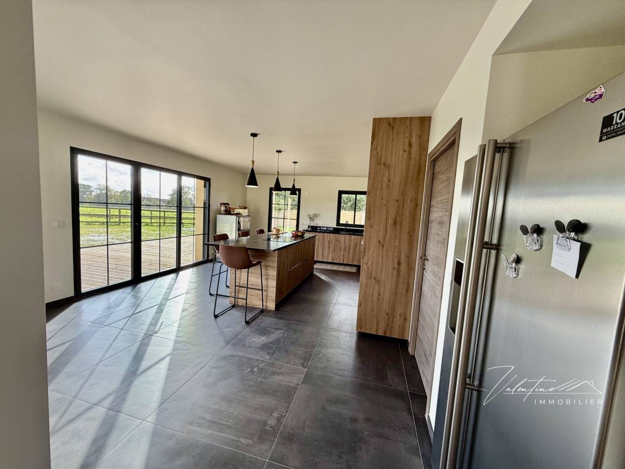 Proprietà equestre In vendita 