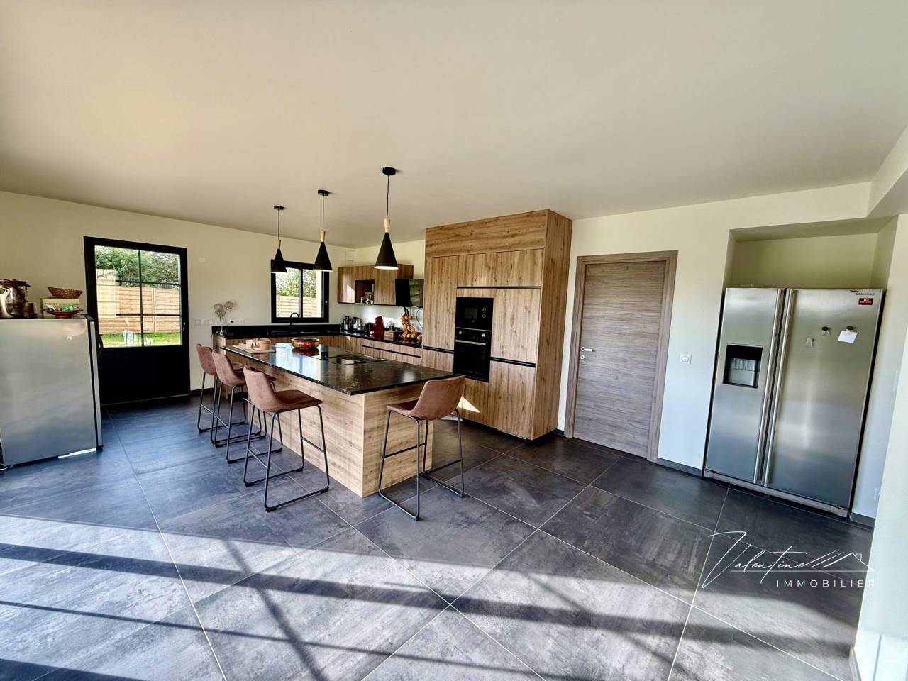 Proprietà equestre In vendita 