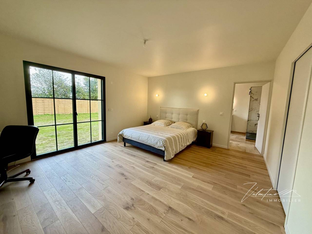 Proprietà equestre In vendita 