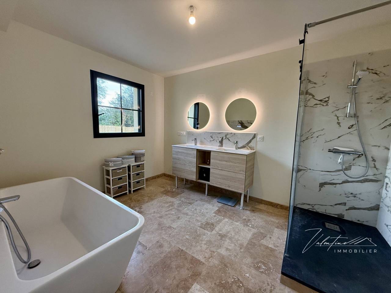 Proprietà equestre In vendita 