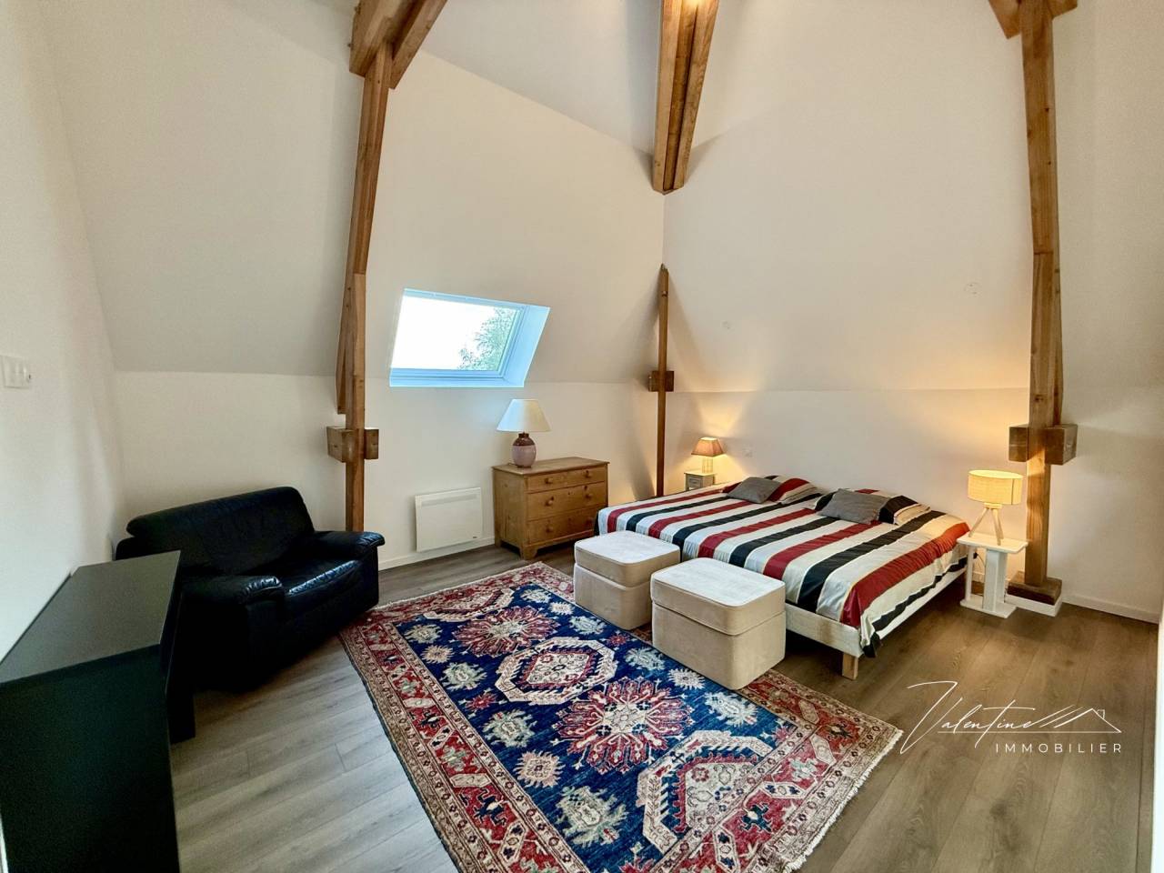 Proprietà equestre In vendita 