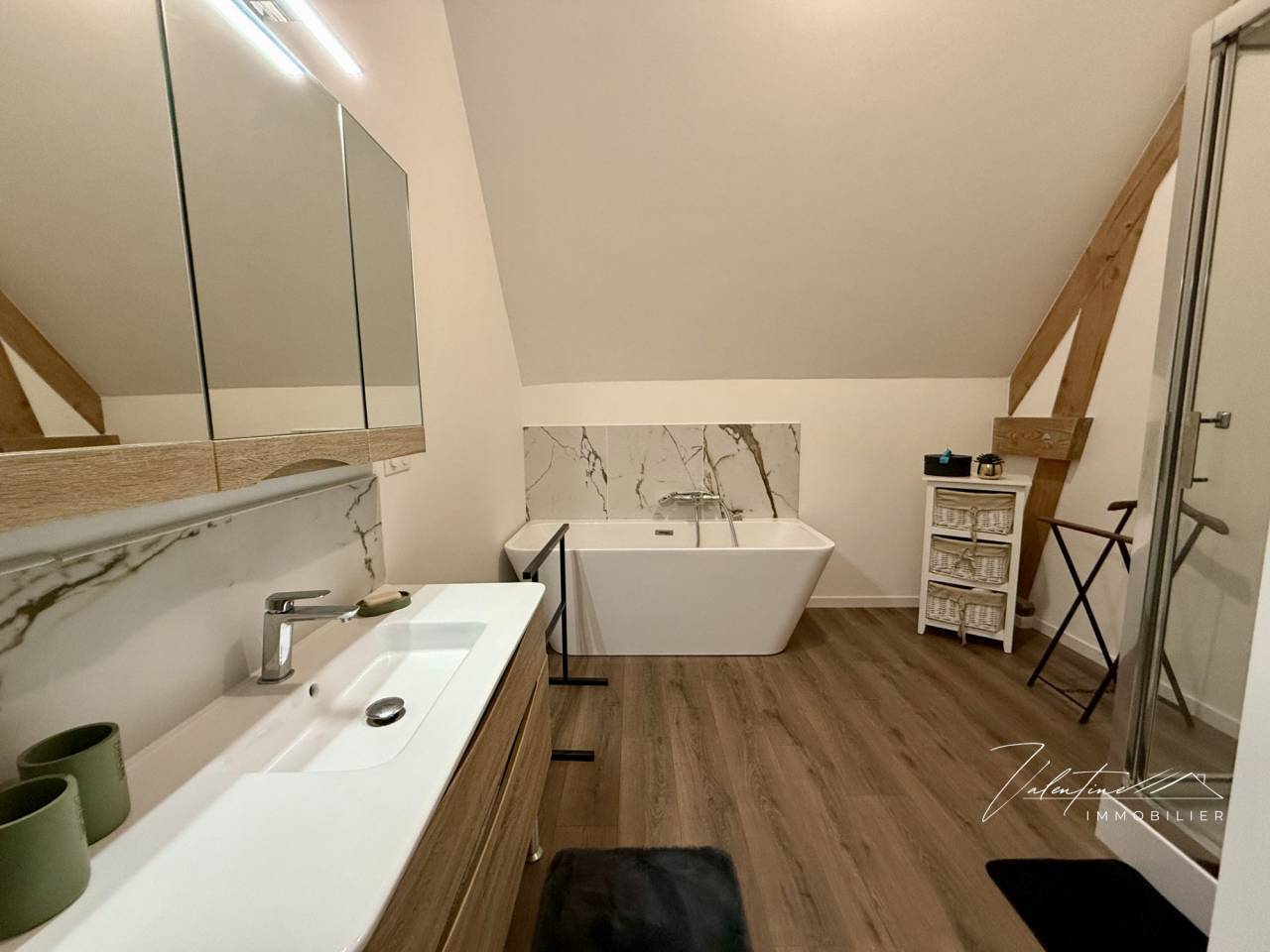 Proprietà equestre In vendita 