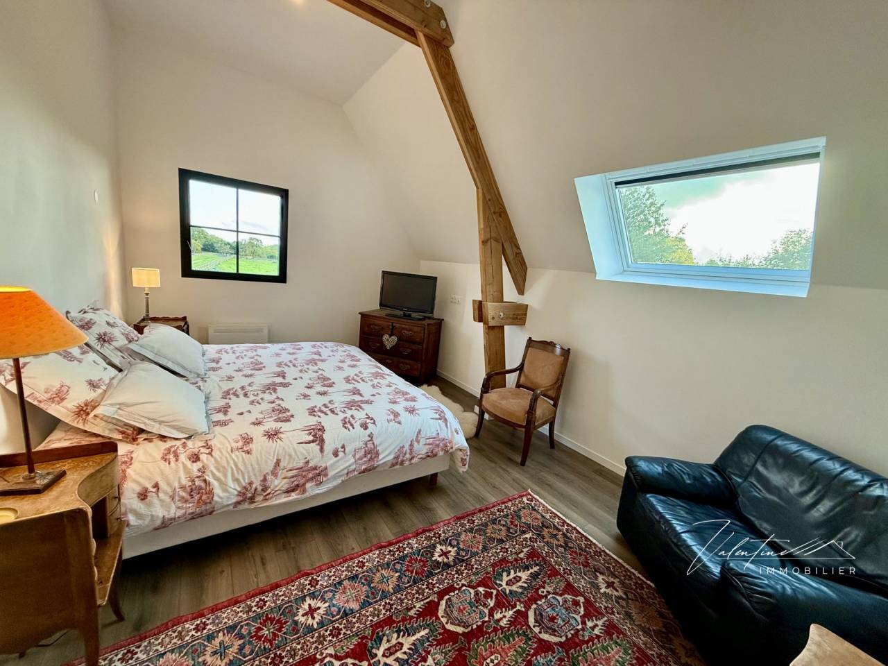 Proprietà equestre In vendita 