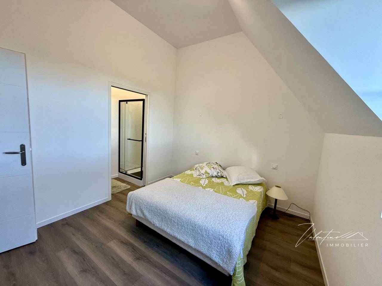 Proprietà equestre In vendita 