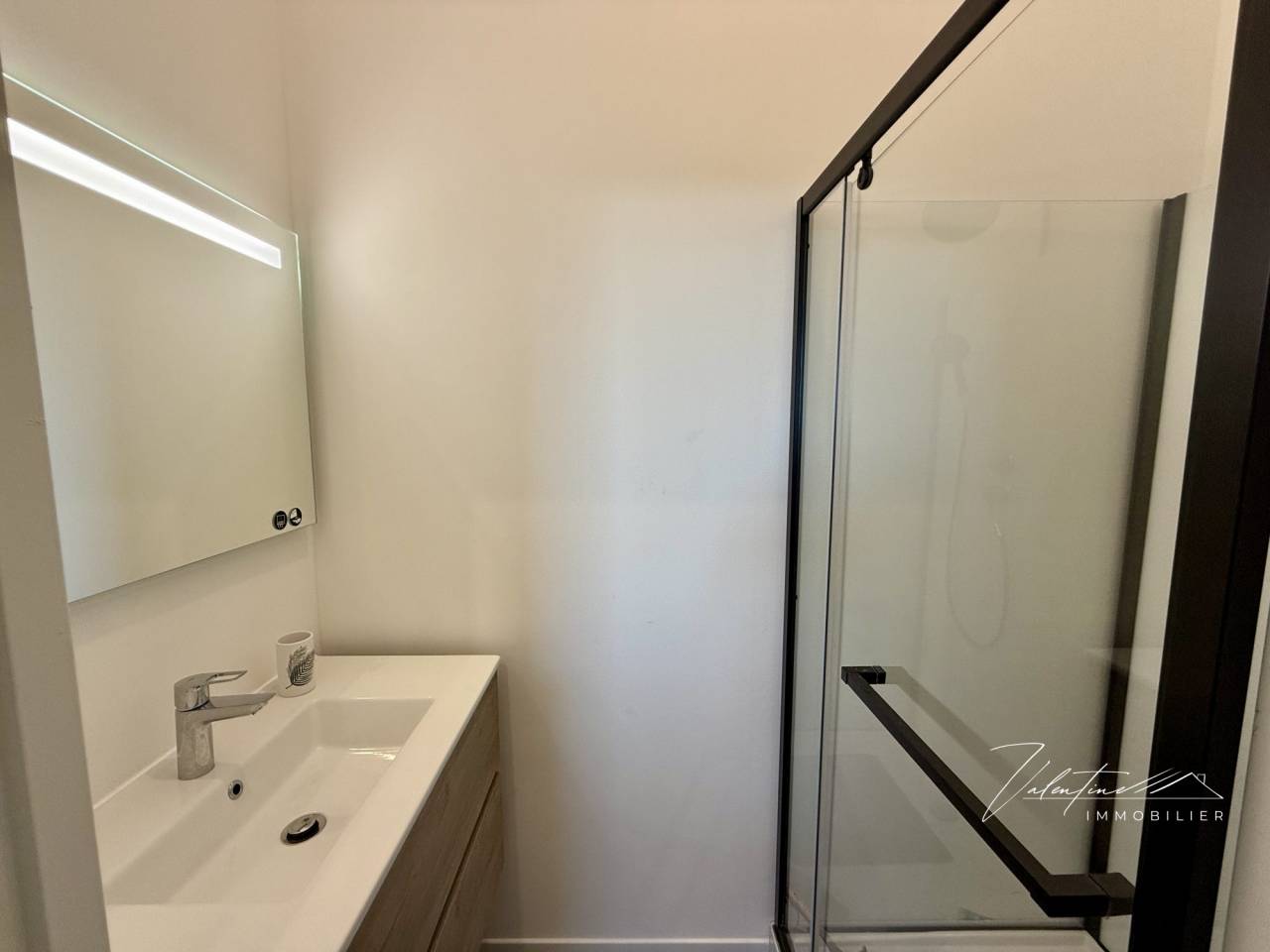 Proprietà equestre In vendita 