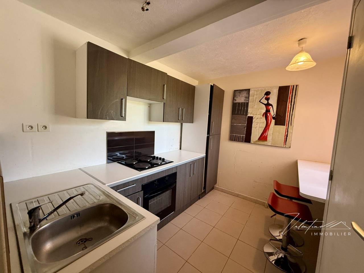 Proprietà equestre In vendita Calvados