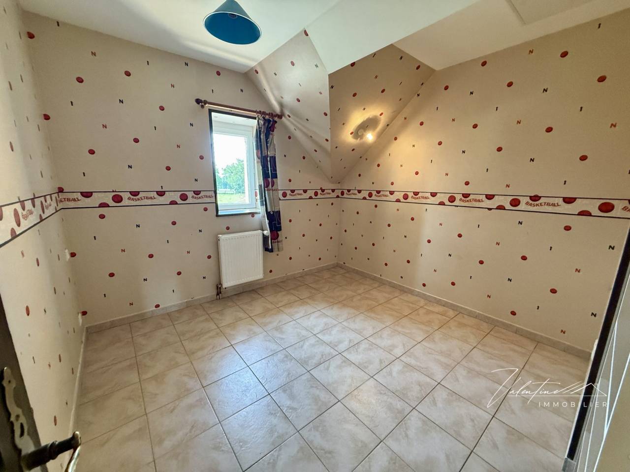 Proprietà equestre In vendita Calvados