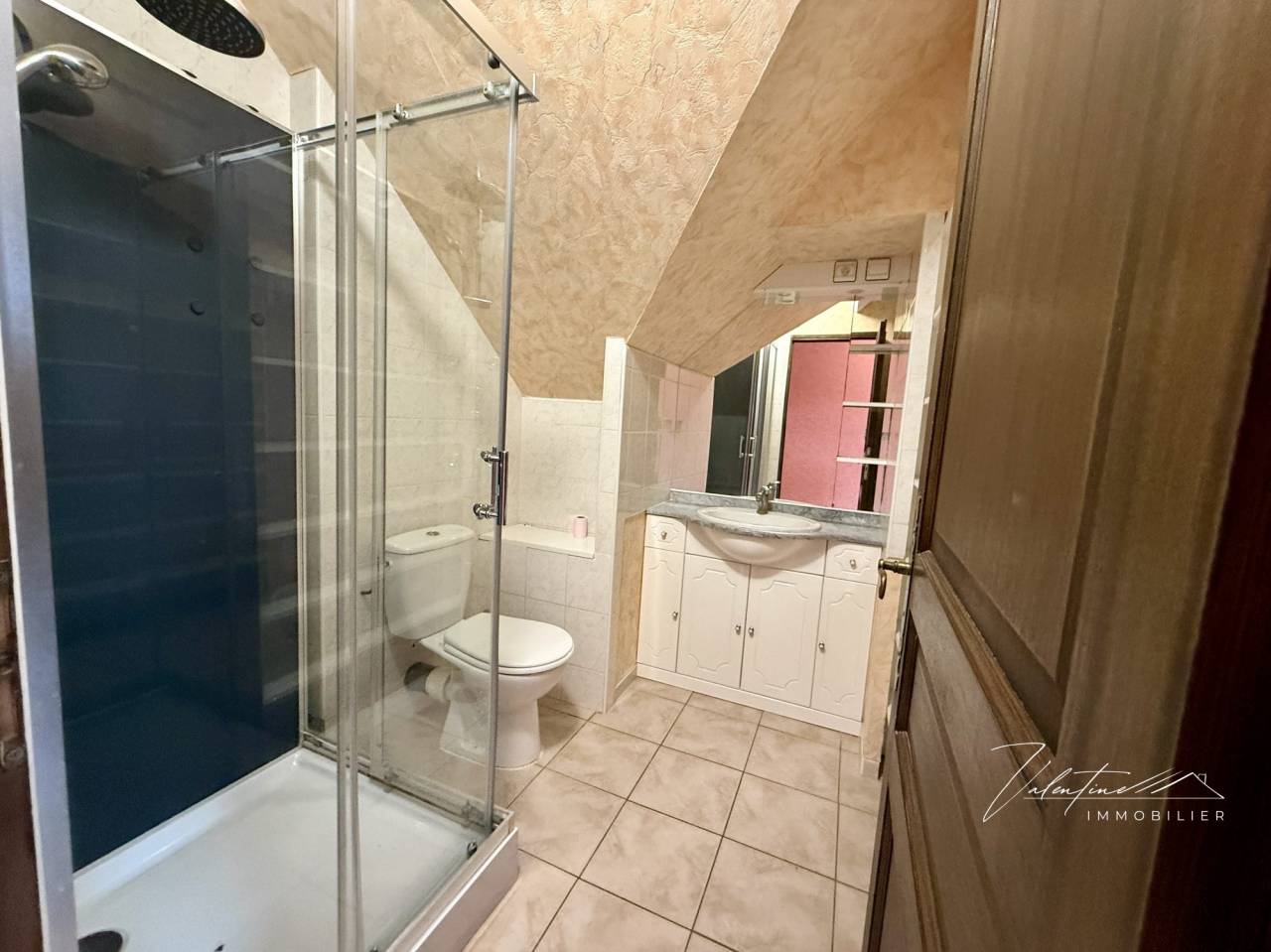 Proprietà equestre In vendita Calvados